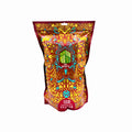 PAIN OUT 1008CT RED MAENG DA
