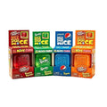 ND SODA MIX COLOR 1CT