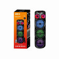 GD2887 GEDI G 8" SPEAKER