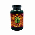 PAIN OUT 216CT RED BALI