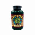 PAIN OUT 216CT RED MAENG DA