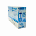 FOGR NEXT POD 40K 5CT BLUE RASPB