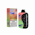STAR 50K MAX 5CT STARWBERRY KIWI