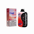 STAR 50K MAX 5CT WATERMELON ICE
