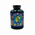 PAIN OUT 216CT GREEN MAENG DA