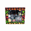 OT5533-W COMBO 9 SET RASTA