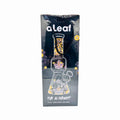 AL6231-C THE ALCHEMIST 13.5"