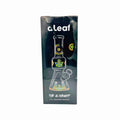 AL6231-B THE ALCHEMIST 13.5"