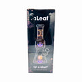 AL6231-D THE ALCHEMIST 13.5"