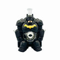 WP101 SILI BATMAN WP