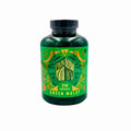 PAIN OUT 216CT GREEN MALAY