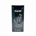 AL6230-GR 8" BENT NECK BEAKER