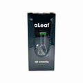 AL1033GR 8" BEAKER