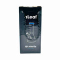 AL1033BL 8" BEAKER