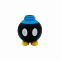 SL5061 SILI BOMB