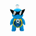 WP100 SQUIRTLE WP