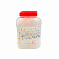 STRAW 56314-E14MM 6" DOT 60CT