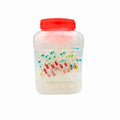 STRAW 56316-E14MM 6" DIA 60CT