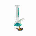 AL6221TE 8.5" TRIBAL BEAKER