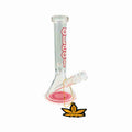 AL6221RE 8.5" TRIBAL BEAKER