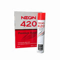 NEON 420