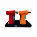 TAZ1042 TORCH 6CT