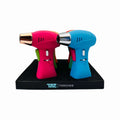 TT97 TAZZ GUN TORCHES 6CT