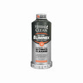 HERBAL CLEAN ULTRA DETOX 32OZ