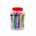 OB 6.5" 56351 MILTI CLR ORGON 50