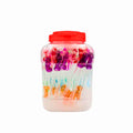 OB 6.5" 56317 ORGON DESIGN 50CT