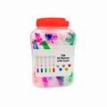 OIL BURNER 56291 4" HEART 60CT