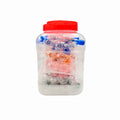 OIL BURNER 56169 4" CARTOON 60CT