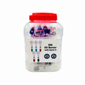 OIL BURNER 56290 4" NUMBER 60CT