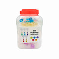 OIL BURNER 56292 4" SMILE 60CT