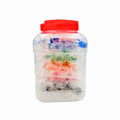 OIL BURNER 56131 4" STAR 60CT
