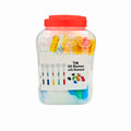OIL BURNER 55578 7" DIAMOND 30CT