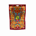 PAIN OUT 90CT RED MAENG DA