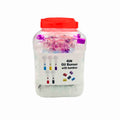 SMELL PROOF BAG 50CT BLOWPOP