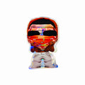 SMELL PROOF BAG 50CT GUMB