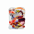 SMELL PROOF BAG 50CT KENS