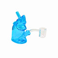 OB6036 SHARK BLUE