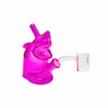 OB6036 SHARK ROSE