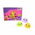 SQUEEZE ME OCTOPUS 12CT