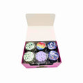 TS1083 TUFF SHREDDER 1CT FLOWER