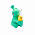 SL5089 SILI DUCK 1CT