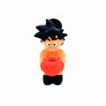 SL5074 SILI KID W MAGIC BALL 1CT