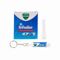 VICKS INHALER 12CT