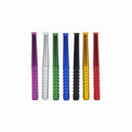 CIGARETTE ONE HITTER FDX5142 100