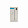 ALD1046-14M90D KIT LEGEND