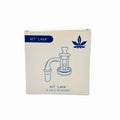 ALD1021 14M KIT LAVA
